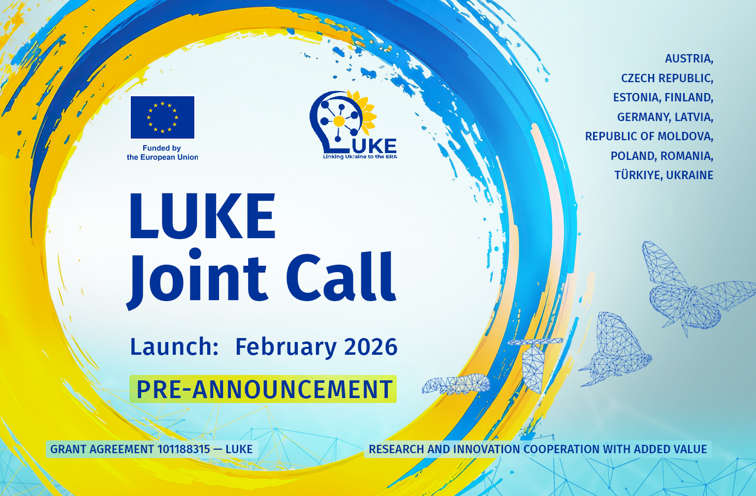 luke