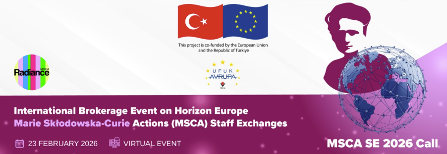 MSCA
