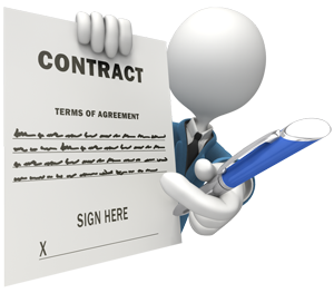 contractare imagine