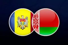 Беларусь молдова. Беларусь и Молдова. Флаги Молдовы и Украины. Украина Беларусь Молдова флаги. Белоруссия и Молдавия.